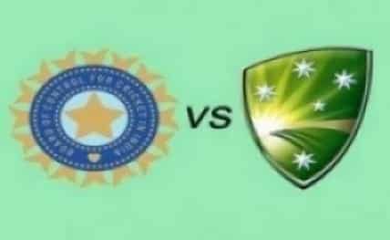 India vs Australia2_l20160131173101_l